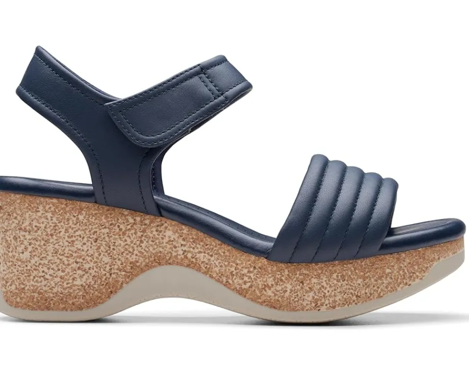 Clarks Women's Chelseah Gem Sale