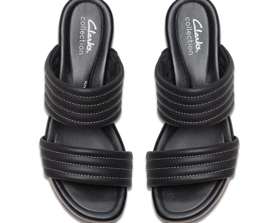 Clarks Women's Chelseah Path Outlet