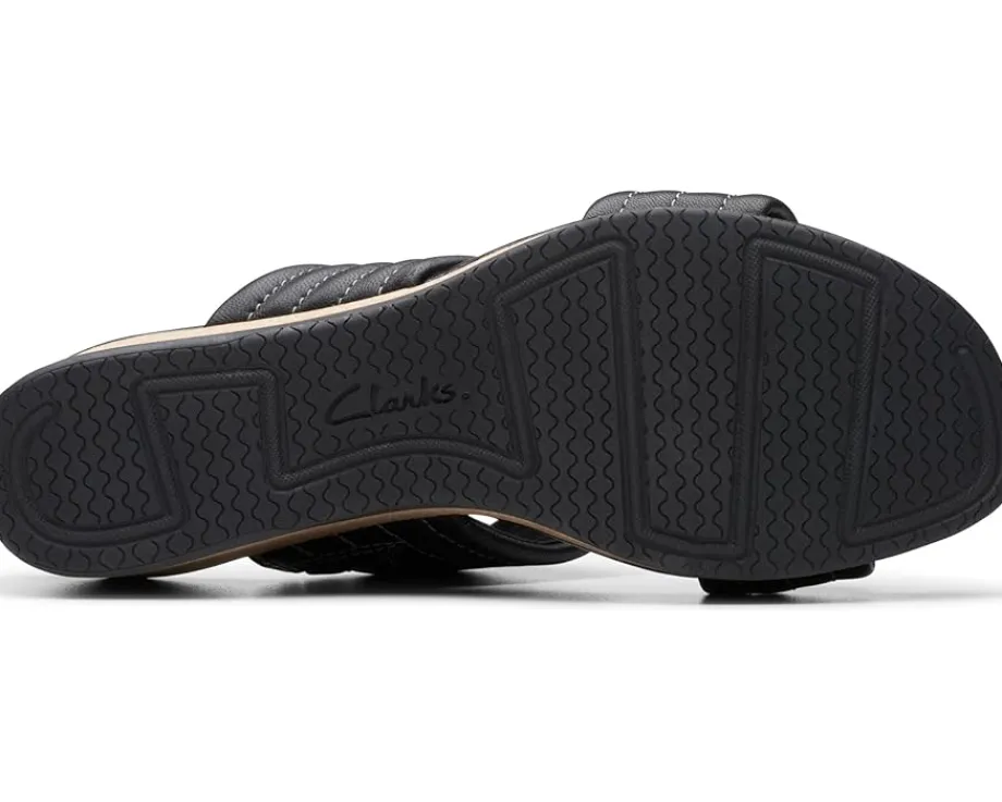 Clarks Women's Chelseah Path Outlet