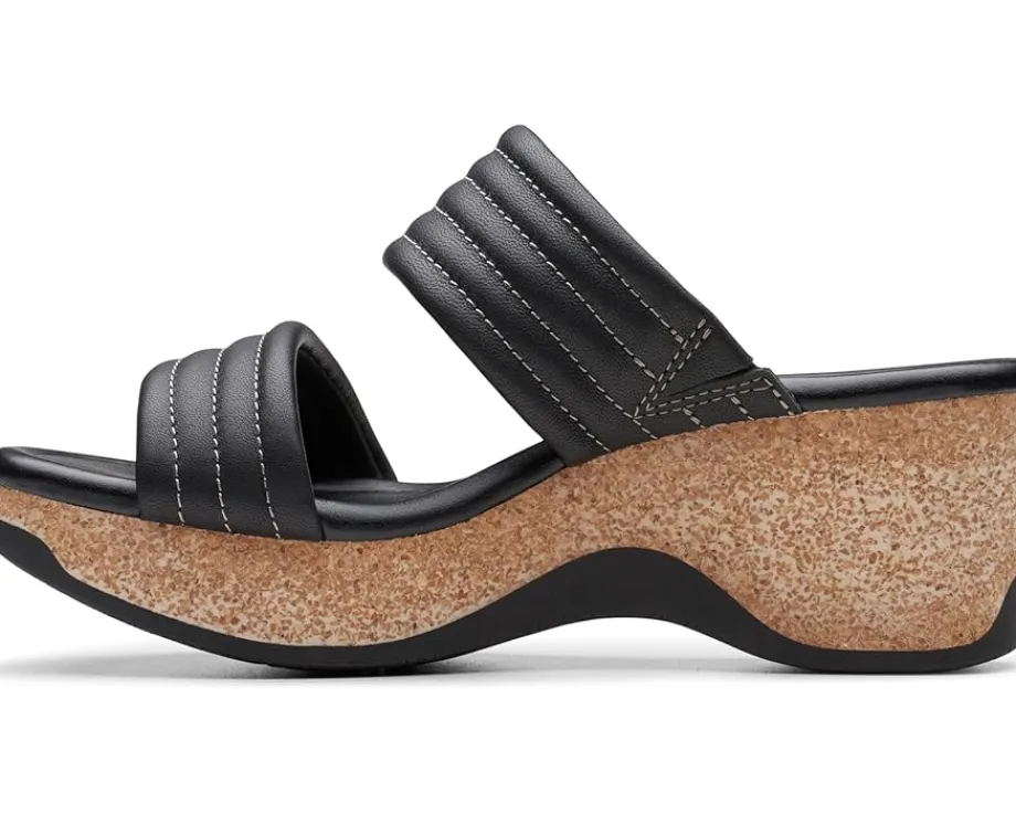 Clarks Women's Chelseah Path Outlet