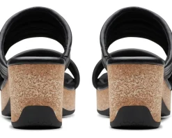 Clarks Women's Chelseah Path Outlet