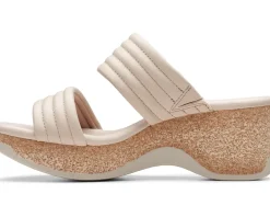 Clarks Women's Chelseah Path Discount