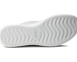 Women Clarks Women's Drift Ave