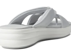 Women Clarks Women's Drift Ave