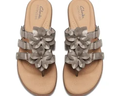 Women Clarks Women's Elizabelle Mae