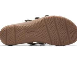 Women Clarks Women's Elizabelle Mae