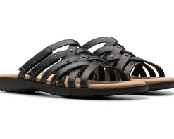 Clarks Women's Elizabelle Rio New