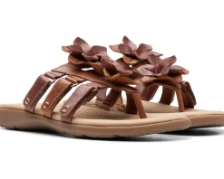 Clarks Women's Elizabelle Mae Online