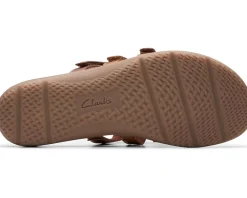 Clarks Women's Elizabelle Mae Online