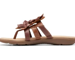 Clarks Women's Elizabelle Mae Online