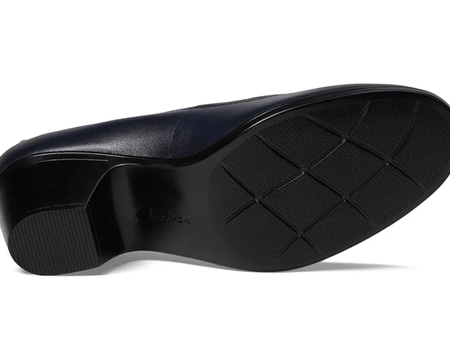 Clarks Women's Emily2 Ruby Outlet