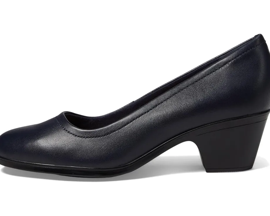 Clarks Women's Emily2 Ruby Outlet