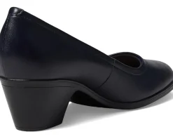 Clarks Women's Emily2 Ruby Outlet