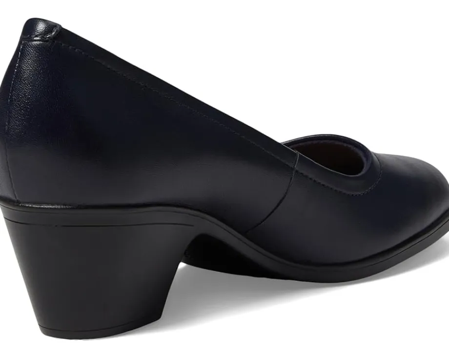 Clarks Women's Emily2 Ruby Outlet