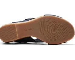Clarks Women's Giselle Dove Clearance