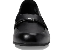 Women Clarks Women's Juliet Shine