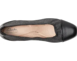 Clarks Women's Juliet Step Discount