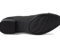 Clarks Women's Juliet Step Discount