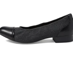 Clarks Women's Juliet Step Discount