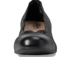 Clarks Women's Juliet Step Discount