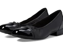 Women Clarks Women's Juliet Step