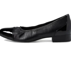 Women Clarks Women's Juliet Step