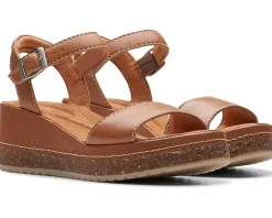 Clarks Women's Kassanda Lily Outlet