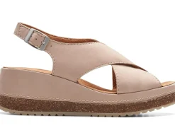 Women Clarks Women's Kassanda Step