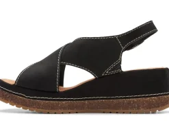 Clarks Women's Kassanda Step Discount