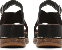 Clarks Women's Kassanda Step Discount