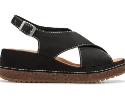 Clarks Women's Kassanda Step Discount