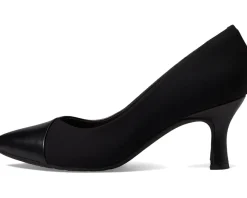 Clarks Women's Kataleyna Rose Best