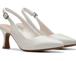 Clarks Women's Kataleyna Step Sale