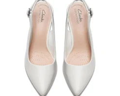 Clarks Women's Kataleyna Step Sale