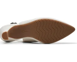 Clarks Women's Kataleyna Step Sale