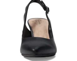 Clarks Women's Kataleyna Step New