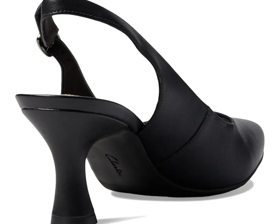 Clarks Women's Kataleyna Step New