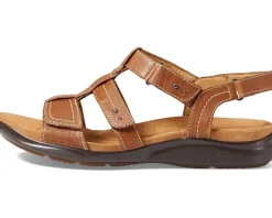 Women Clarks Women's Kitly Step