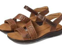 Women Clarks Women's Kitly Way