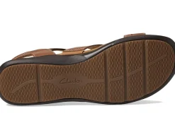 Women Clarks Women's Kitly Way