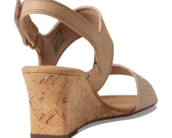 Women Clarks Women's Kyarra Faye