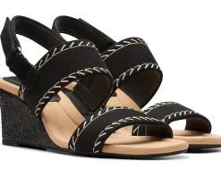 Clarks Women's Kyarra Rose Best