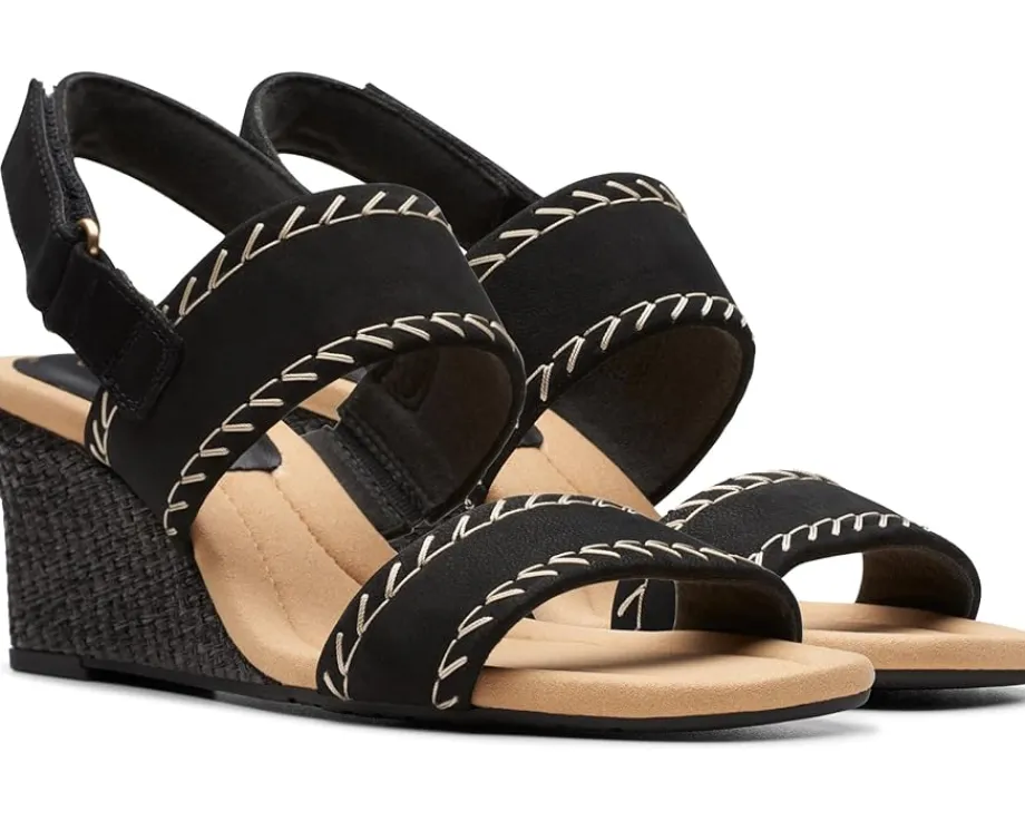 Clarks Women's Kyarra Rose Best