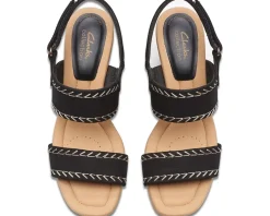 Clarks Women's Kyarra Rose Best