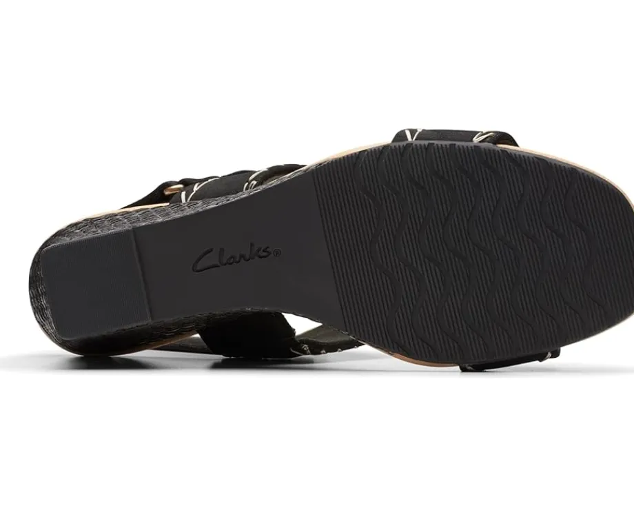 Clarks Women's Kyarra Rose Best