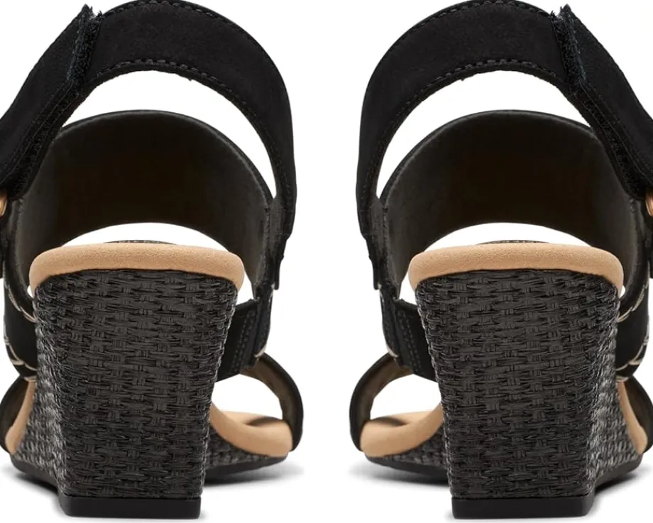 Clarks Women's Kyarra Rose Best