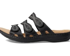 Women Clarks Women's Laurieann Ayla