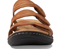 Clarks Women's Laurieann Ayla New