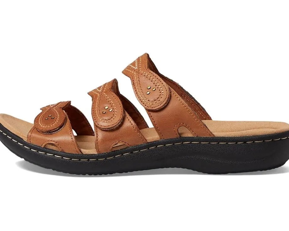 Clarks Women's Laurieann Ayla New