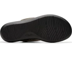 Women Clarks Women's Laurieann Arla